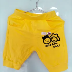 Đồng giá 25k 693142