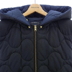 MADISON BLUE MB204-2713 Áo vest dài - Hàng hiệu Authentic 808272