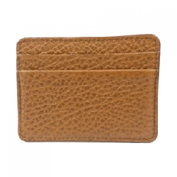 【Mã giảm giá】Ví đựng thẻ Maison Margiela 656744