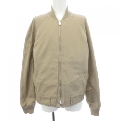 Áo khoác HERMES - Hàng hiệu Authentic 891009