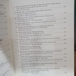 Lực lượng công an nhân dân trong tổng tiến công và nổi dậy Tết Mậu 1986 565378