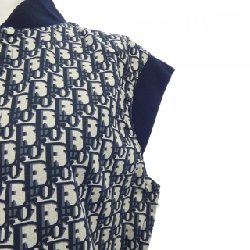 Đầm CHRISTIAN DIOR - Hàng hiệu Authentic 821670