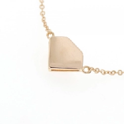 750PG Necklace - Hàng hiệu Authentic 855665