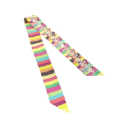 Khăn quàng Hermès Twilly 062748S