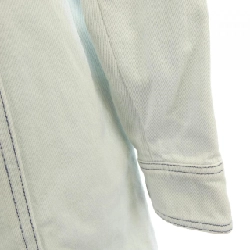 【Mã giảm giá】Đầm LOUIS VUITTON 653185