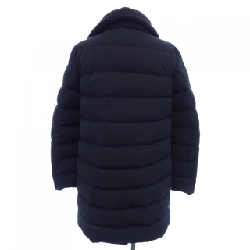 Áo khoác lông vũ MONCLER 638175