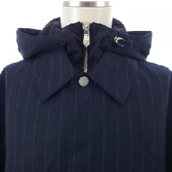 Áo khoác HERMES - Hàng hiệu Chính hãng 897417