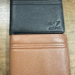 Ví nam da bò thật 