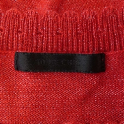 TO BE CHIC - Áo khoác cardigan - Hàng hiệu Authentic 816781