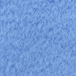 【Khuyến mãi】Áo khoác TAGLIATORE của Talia Tore 642396