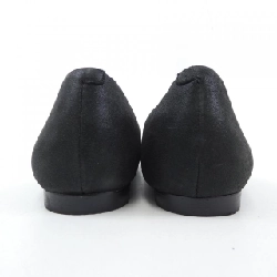 【Mã giảm giá】Giày bệt STACCATO 664335