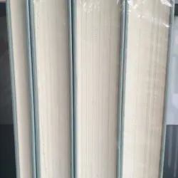 Tiểu Tạng Kinh Trung A-Hàm Bộ 1-3 - Tuệ Sỹ 704361