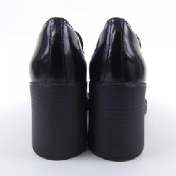 Giày PRADA - Hàng hiệu Authentic 659942