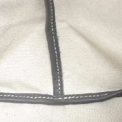 Túi Goyard Saint Louis PM AMA LOUIS PM 608968