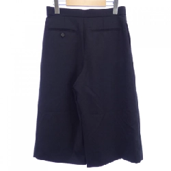 Quần HYKE 152-14019 649184