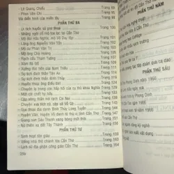 Cần Thơ xưa - Huỳnh Minh  590715