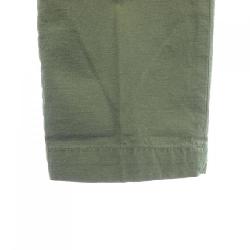 Quần R.H VINTAGE Ron Herman 649228