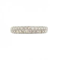Nhẫn kim cương PT950 0.30CT - Hàng hiệu Chính hãng 850600