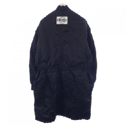 【Mã giảm giá】Áo khoác KENZO 630904