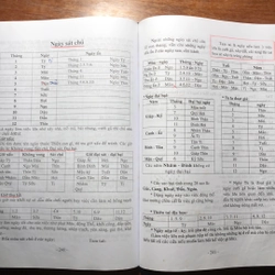 Kỳ Thư Cho Bách Gia 484625