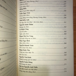 Mặn nồng với Huế 498483