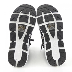 Giày thể thao EMPORIO ARMANI - Hàng hiệu Authentic 830766