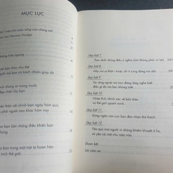 12 Quy Luật Cuộc Đời 453113
