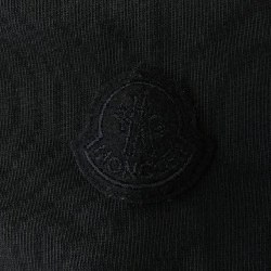 Áo thun MONCLER J20918C00004 - Hàng hiệu Authentic 895375