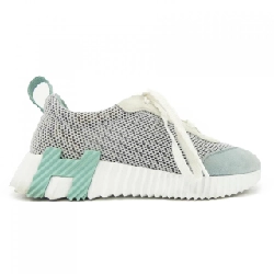 Giày thể thao HERMES BOUNCING 221177Z