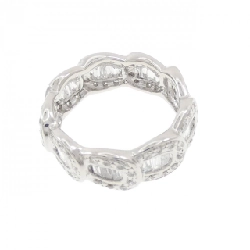 Nhẫn kim cương PT900 1.20CT - Hàng hiệu Authentic 851565