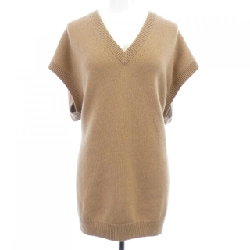 Gucci GUCCI 773568XKDUV Áo gile - Hàng hiệu Chính hãng