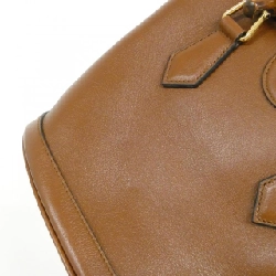 Túi xách Gucci DIANA 750396 UAAAY - Hàng hiệu Chính hãng 765791