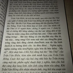 Đường xuyên cung lửa 994843