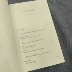 21 Lessons for the 21st Century - Yuval Noah Harari (Khổ to) 959969