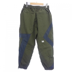 Quần UMBRO BIOTOP/MOSS STUDIO - Hàng hiệu Chính hãng 894144