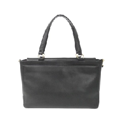 Túi Chanel - Hàng hiệu Authentic 770914