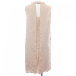 Foxy FOXEY 35300-S0FG09T Đầm - Hàng hiệu Chính hãng 812669