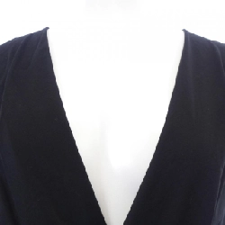 JIL SANDER WF240248 Đầm - Hàng hiệu Chính hãng 812851