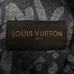 Áo khoác LOUIS VUITTON H2BS43PMV - Hàng hiệu Chính hãng 887860