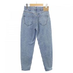 セリーヌ CELINE N139 789D 07LS ジーンズ - Hàng hiệu Authentic 821788