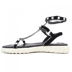 Giày sandal VALENTINO GARAVANI - Hàng hiệu Authentic 904327