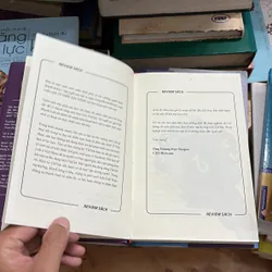 II Tựa sách: Từ Điển Xây Kênh Từ Cơ Bản Đến Thành Công - Cấn Mạnh Linh - 2022 444140