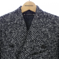 Áo khoác Paul Smith - Hàng hiệu Authentic 897156