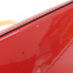 Túi xách Louis Vuitton Vernis Montbello MM M90160 - Hàng hiệu Chính hãng 803675