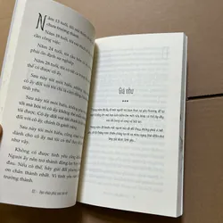 Hẹn phía sau tan vỡ 734357