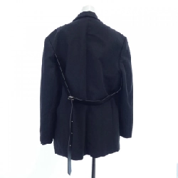 【Khuyến mãi】Áo khoác Louis Vuitton 641345