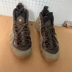 Giày NIKE size 44,5 bán 960872