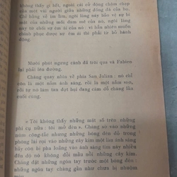 BAY ĐÊM - Lê Huy Oanh (bản dịch) 274238