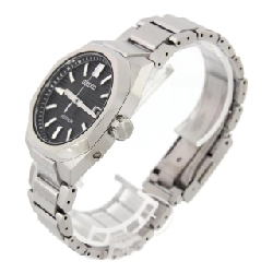 Đồng hồ Seiko Astron sóng radio 7B72-0AF0/SBXY063 TI Solar Quartz - Hàng hiệu Chính hãng 889635