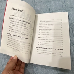 Bán chạy như điên 461090